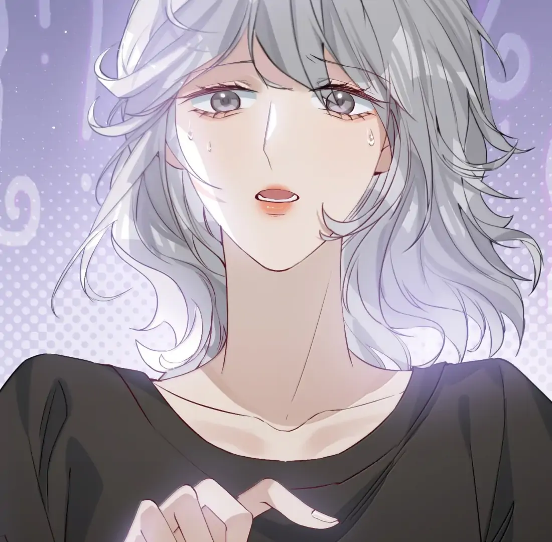 Lang Xiaojie He Ta De Huli Meimei Chapter 64 - page 59