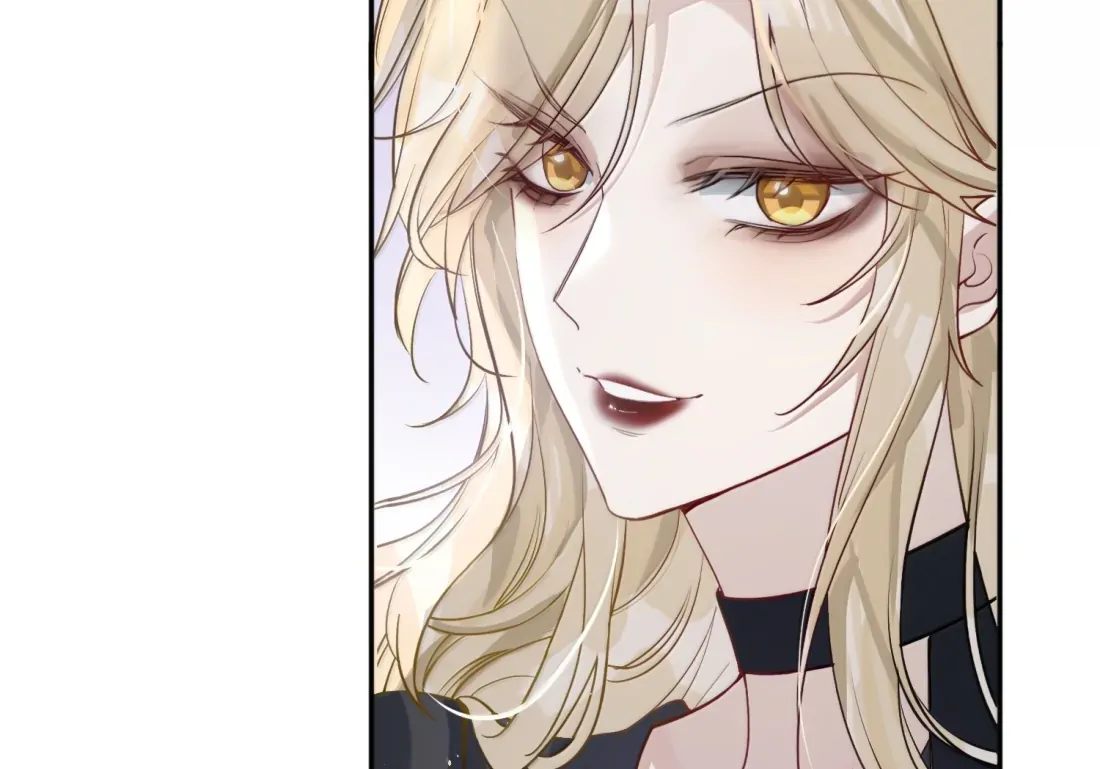 Lang Xiaojie He Ta De Huli Meimei Chapter 64 - page 61