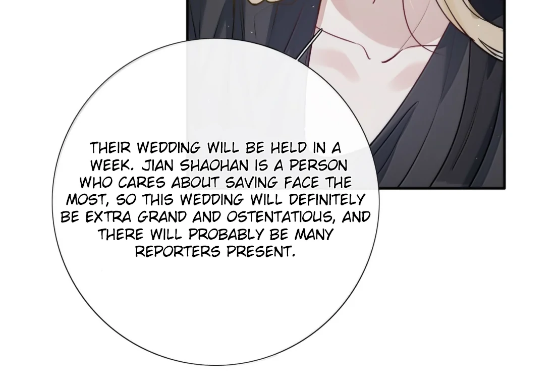 Lang Xiaojie He Ta De Huli Meimei Chapter 64 - page 62