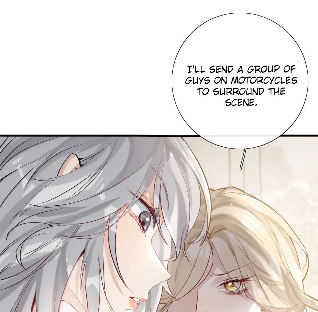 Lang Xiaojie He Ta De Huli Meimei Chapter 64 - page 63