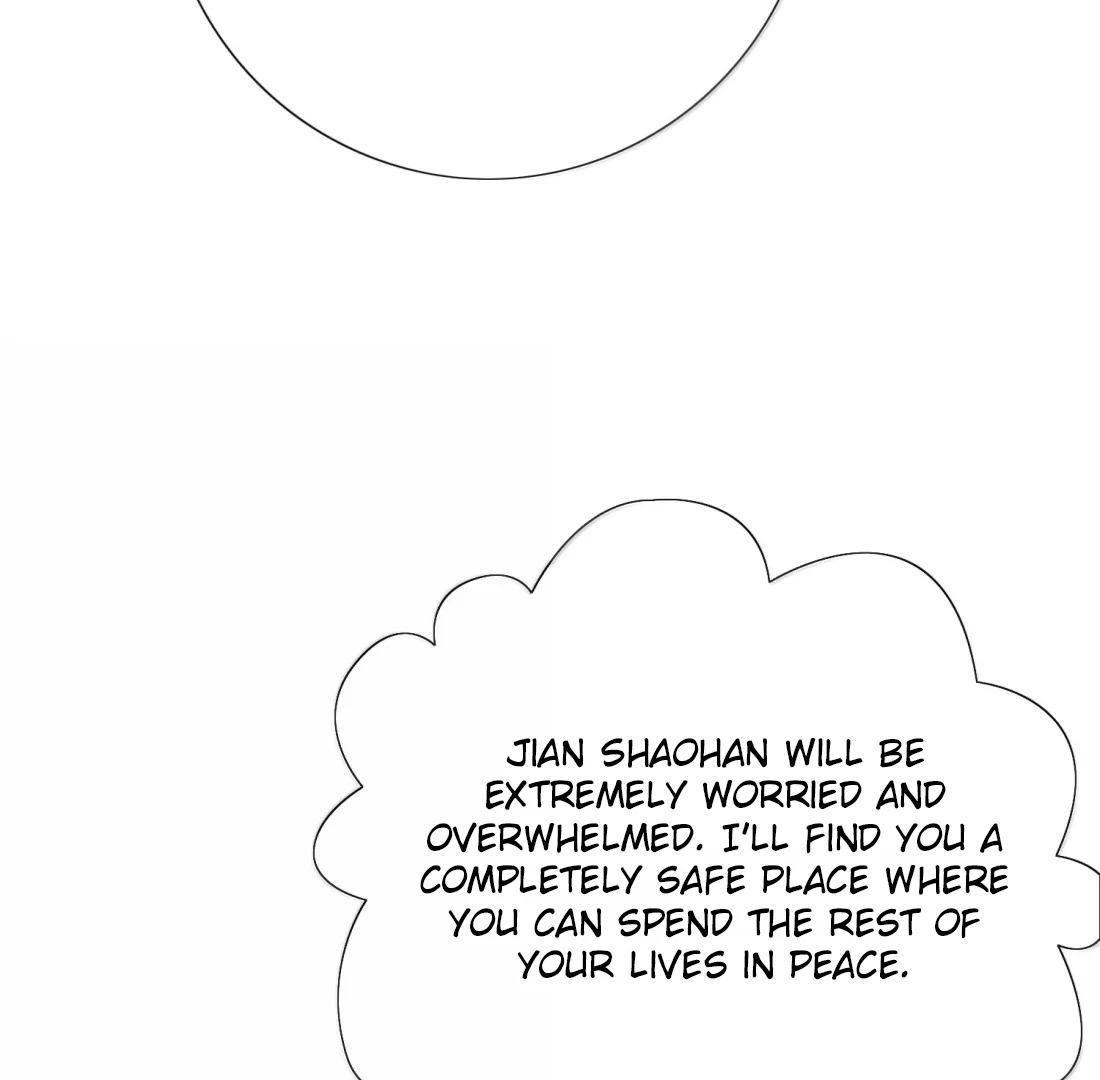 Lang Xiaojie He Ta De Huli Meimei Chapter 64 - page 65