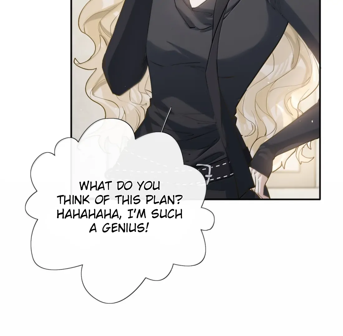 Lang Xiaojie He Ta De Huli Meimei Chapter 64 - page 67