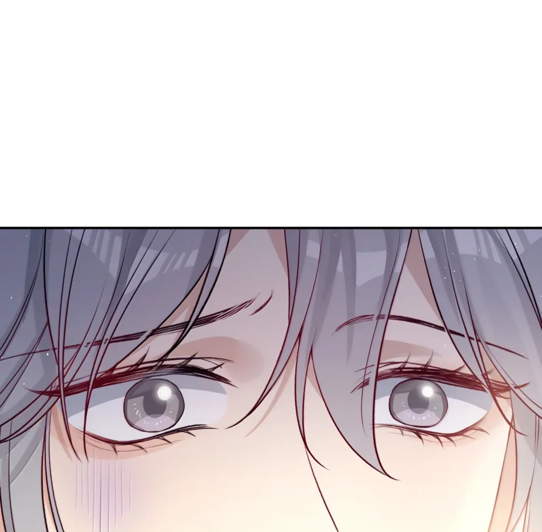 Lang Xiaojie He Ta De Huli Meimei Chapter 64 - page 68