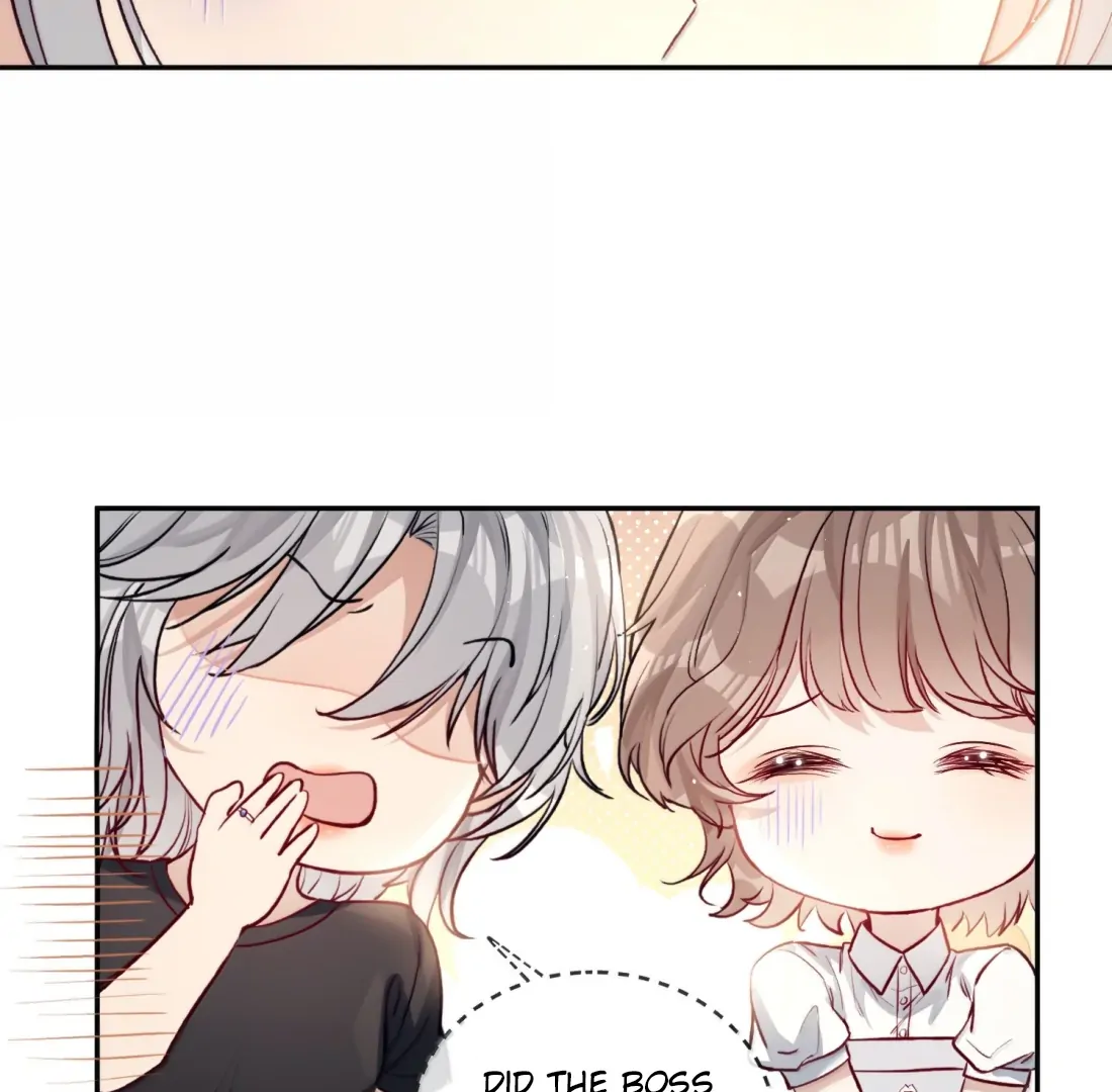 Lang Xiaojie He Ta De Huli Meimei Chapter 64 - page 69