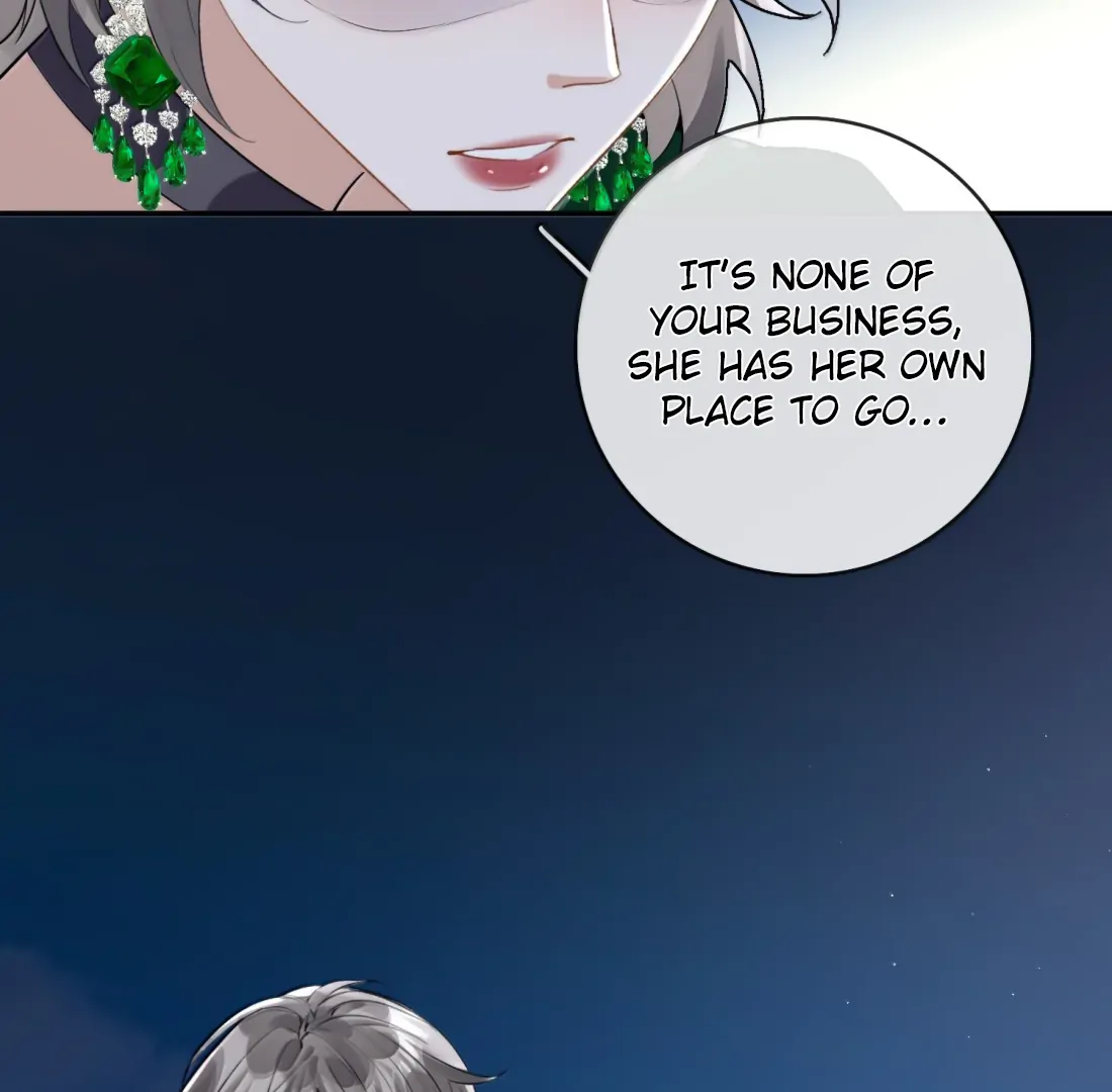 Lang Xiaojie He Ta De Huli Meimei Chapter 64 - page 7