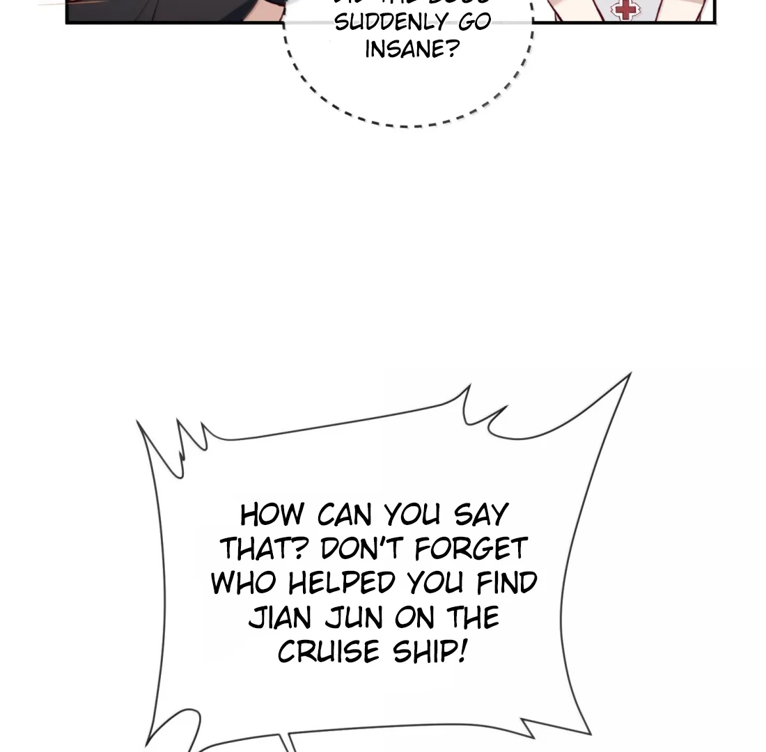 Lang Xiaojie He Ta De Huli Meimei Chapter 64 - page 70