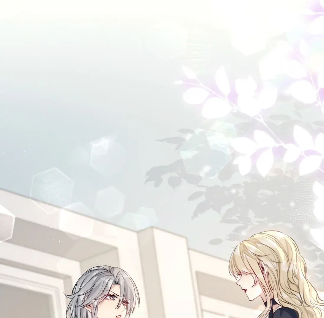 Lang Xiaojie He Ta De Huli Meimei Chapter 64 - page 73