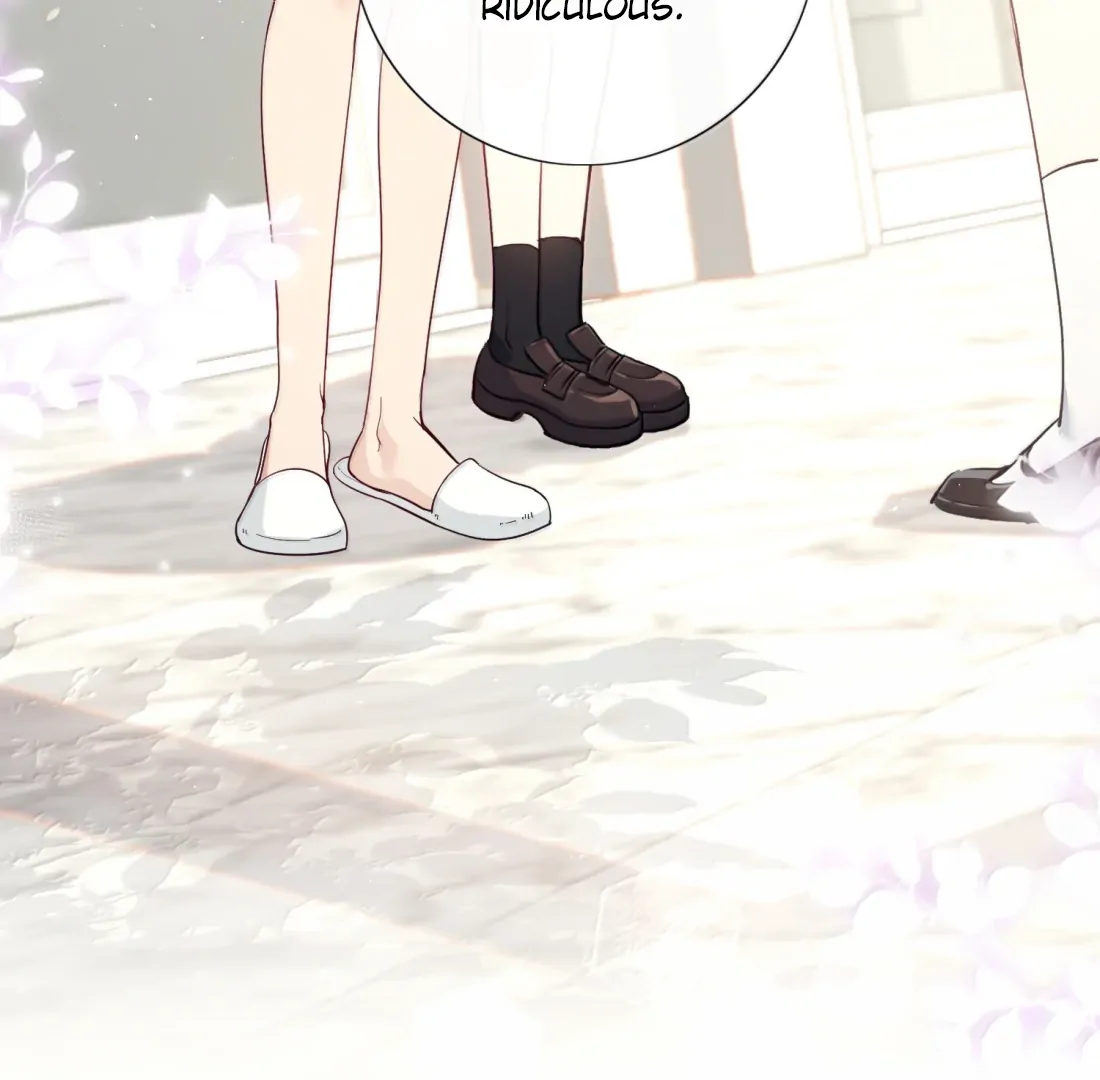 Lang Xiaojie He Ta De Huli Meimei Chapter 64 - page 75