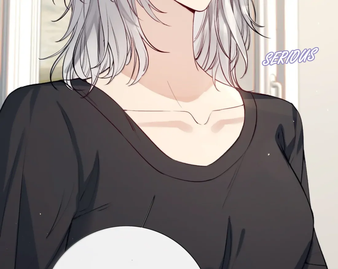 Lang Xiaojie He Ta De Huli Meimei Chapter 64 - page 77