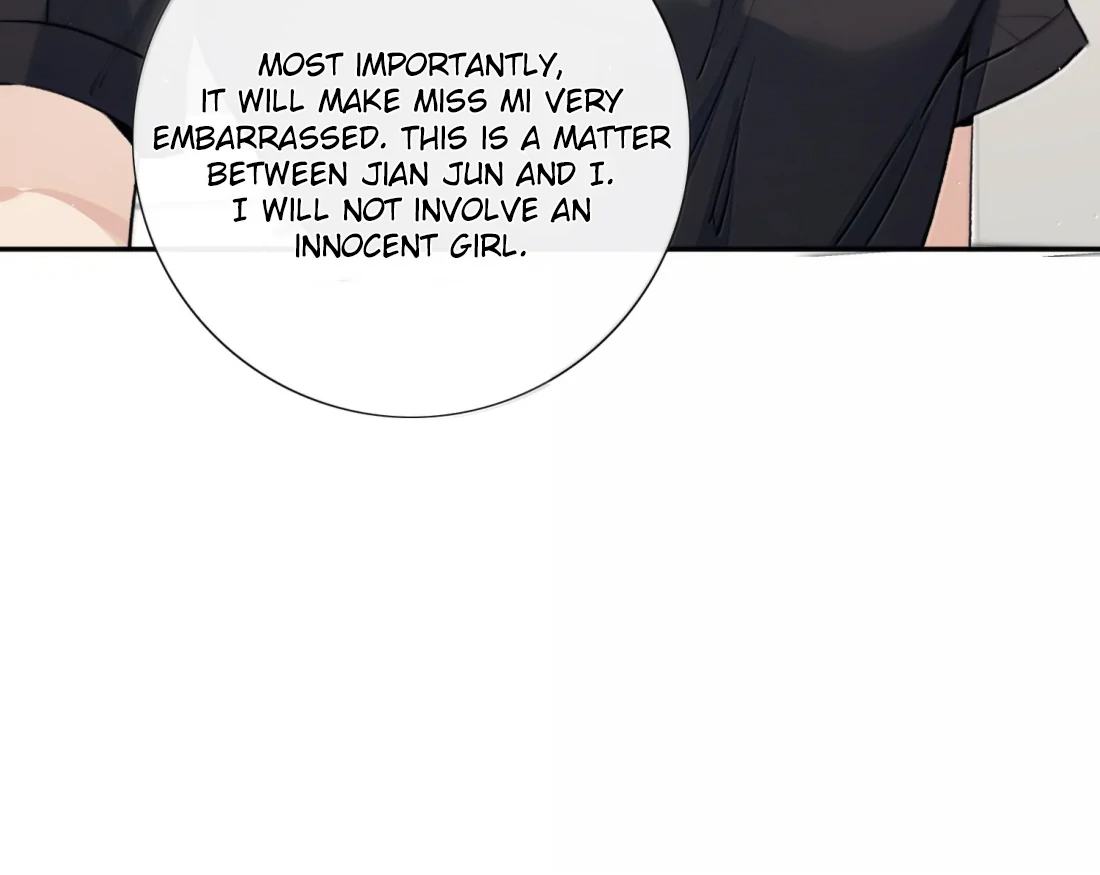 Lang Xiaojie He Ta De Huli Meimei Chapter 64 - page 78