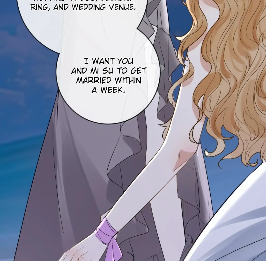 Lang Xiaojie He Ta De Huli Meimei Chapter 64 - page 9