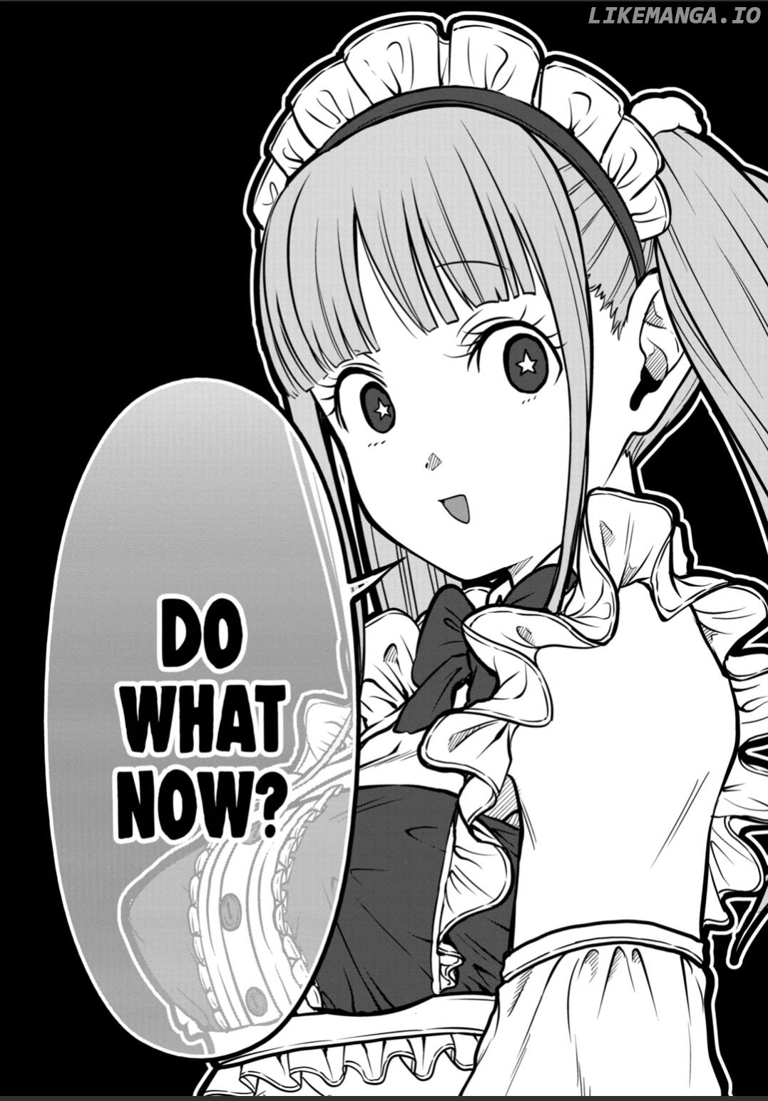 ST✰R: Strike it Rich Chapter 51 - page 13