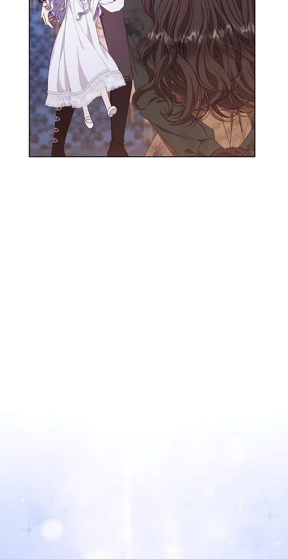 Lady Baby Is a Revenge Maker Chapter 51 - page 11