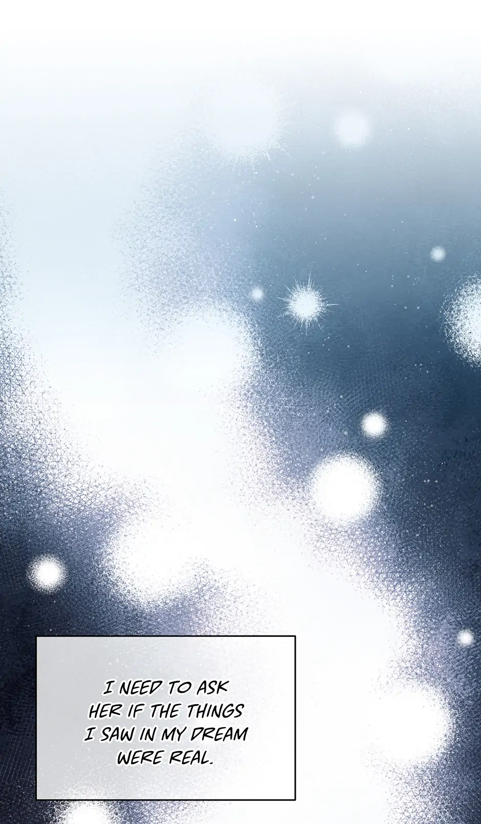 Lady Baby Is a Revenge Maker Chapter 51 - page 15