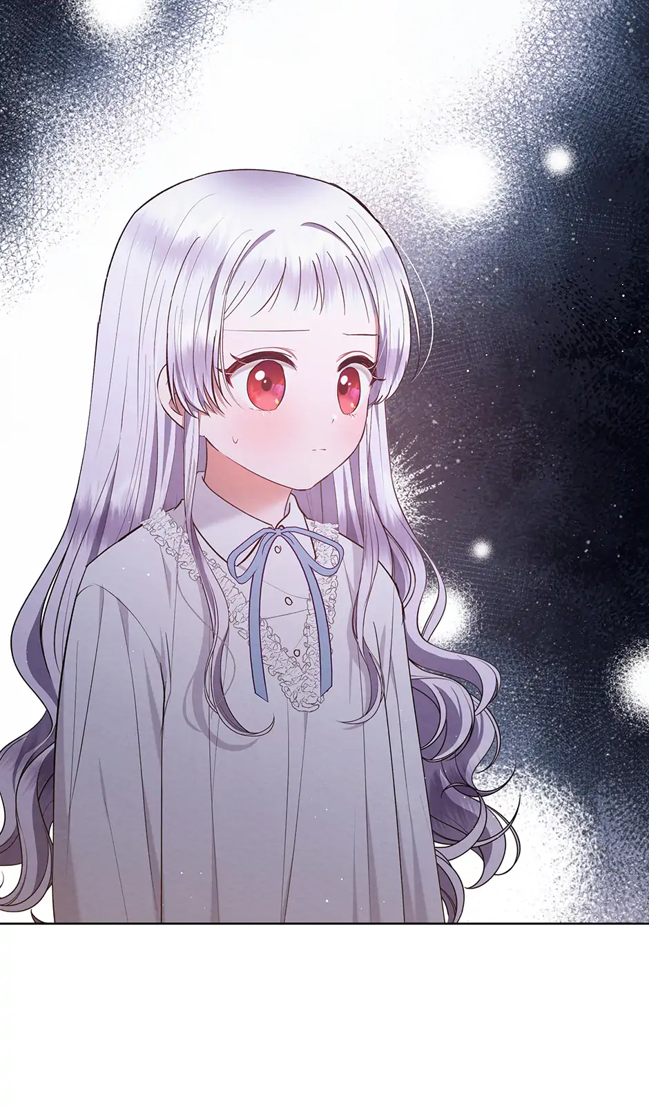 Lady Baby Is a Revenge Maker Chapter 51 - page 16