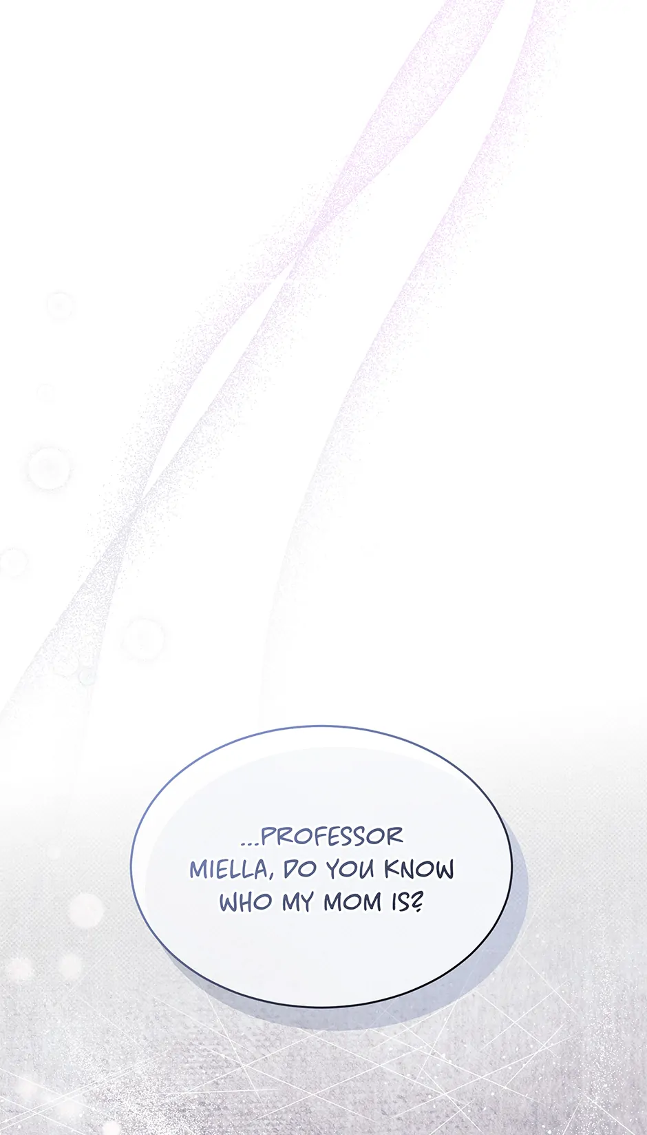 Lady Baby Is a Revenge Maker Chapter 51 - page 19