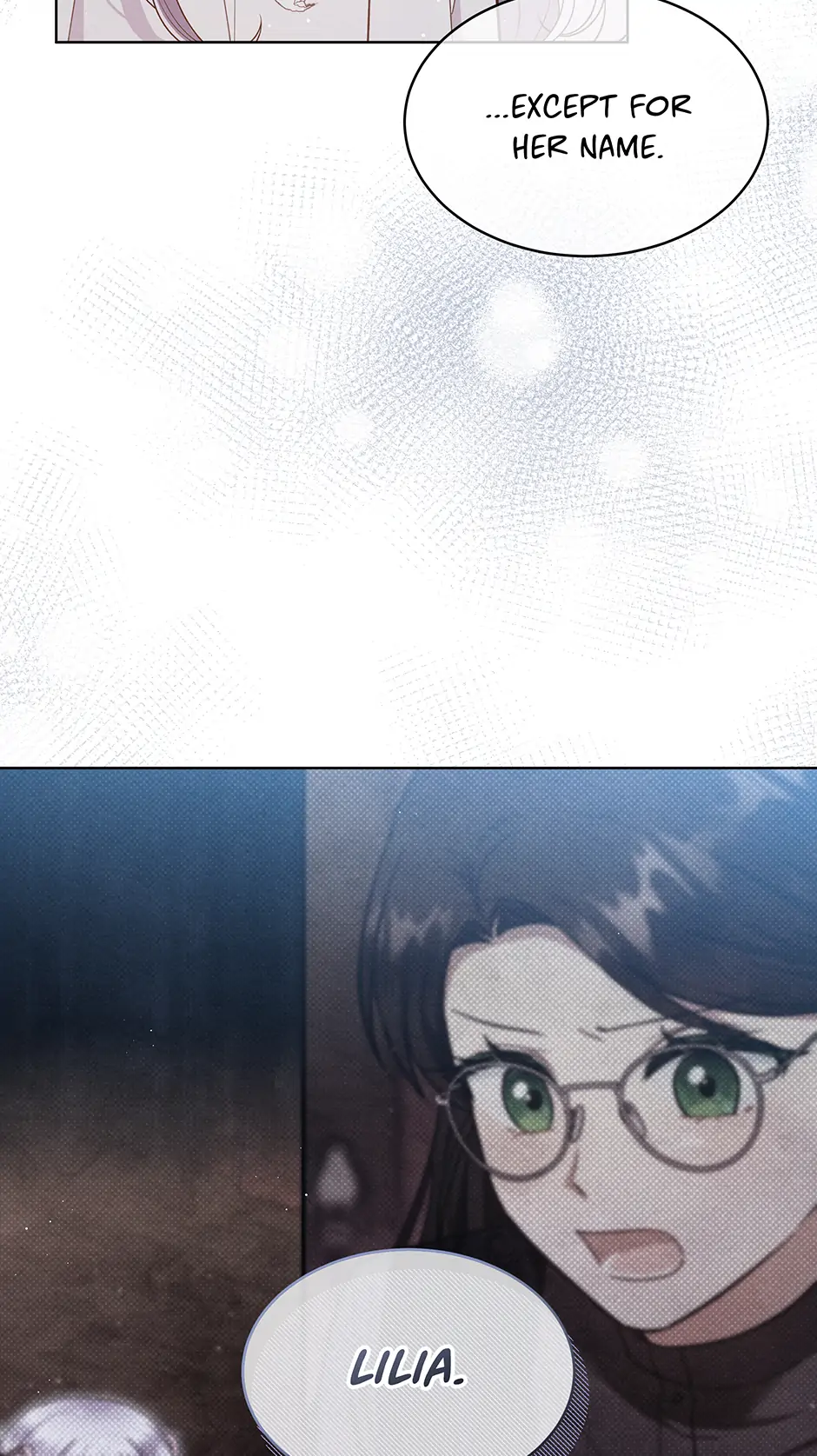 Lady Baby Is a Revenge Maker Chapter 51 - page 23