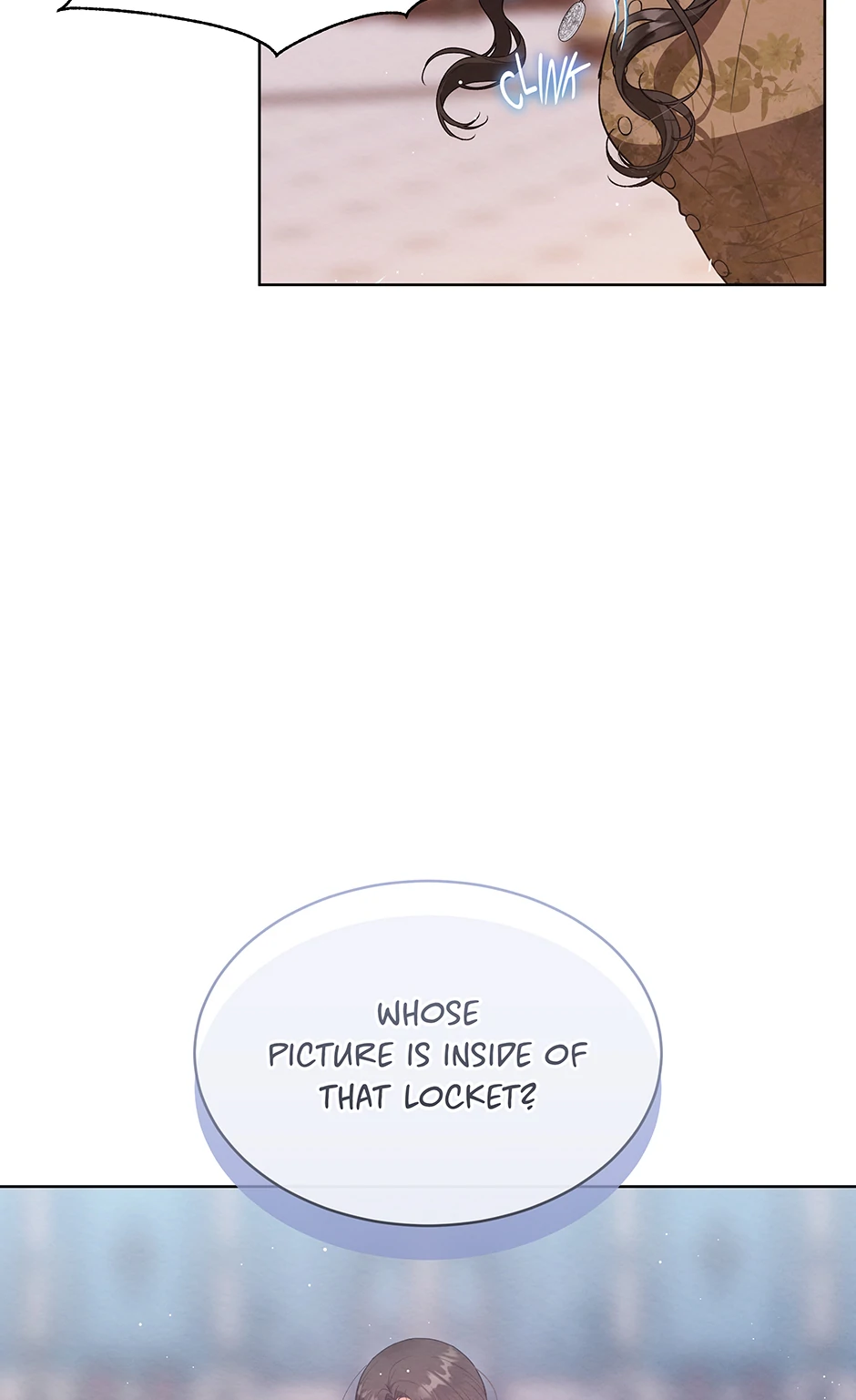 Lady Baby Is a Revenge Maker Chapter 51 - page 26