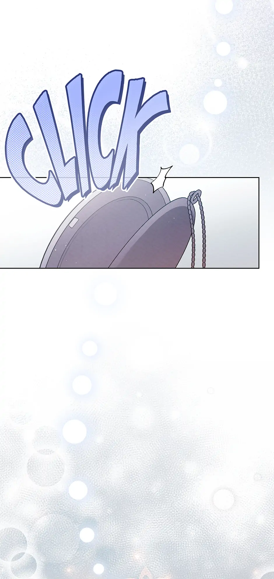 Lady Baby Is a Revenge Maker Chapter 51 - page 34