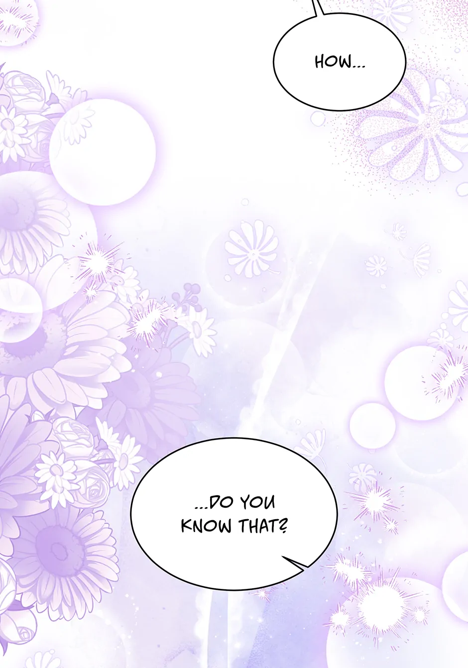 Lady Baby Is a Revenge Maker Chapter 51 - page 40