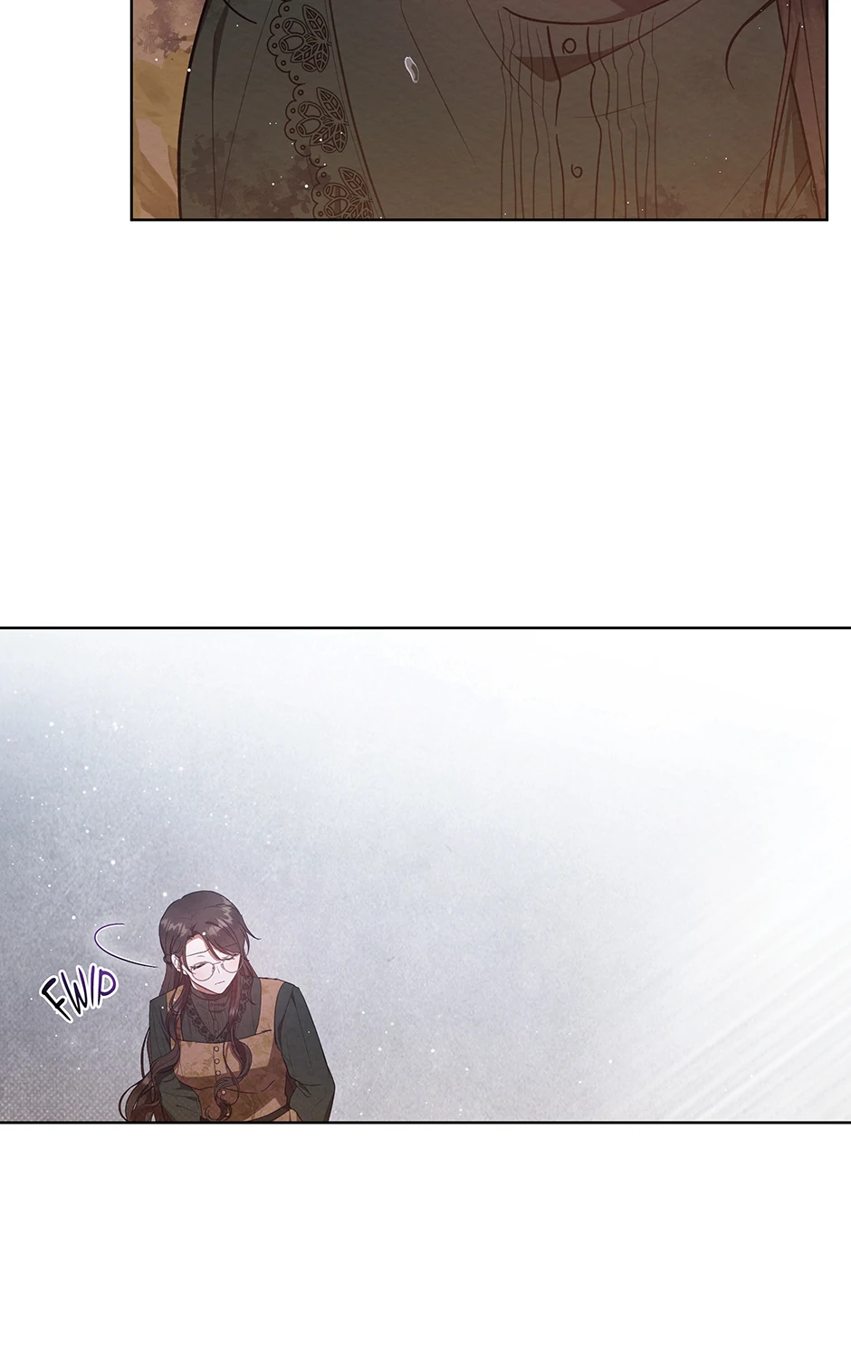 Lady Baby Is a Revenge Maker Chapter 51 - page 47