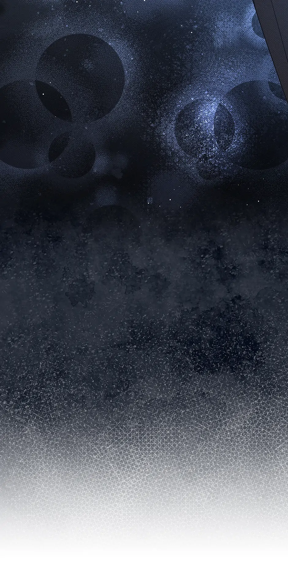 Lady Baby Is a Revenge Maker Chapter 51 - page 4