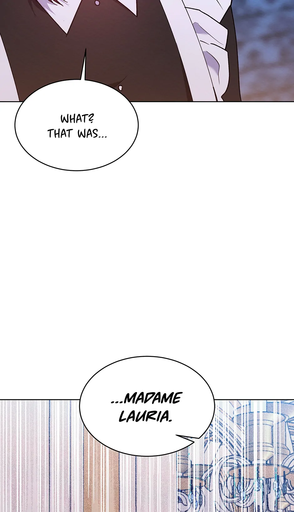 Lady Baby Is a Revenge Maker Chapter 51 - page 62