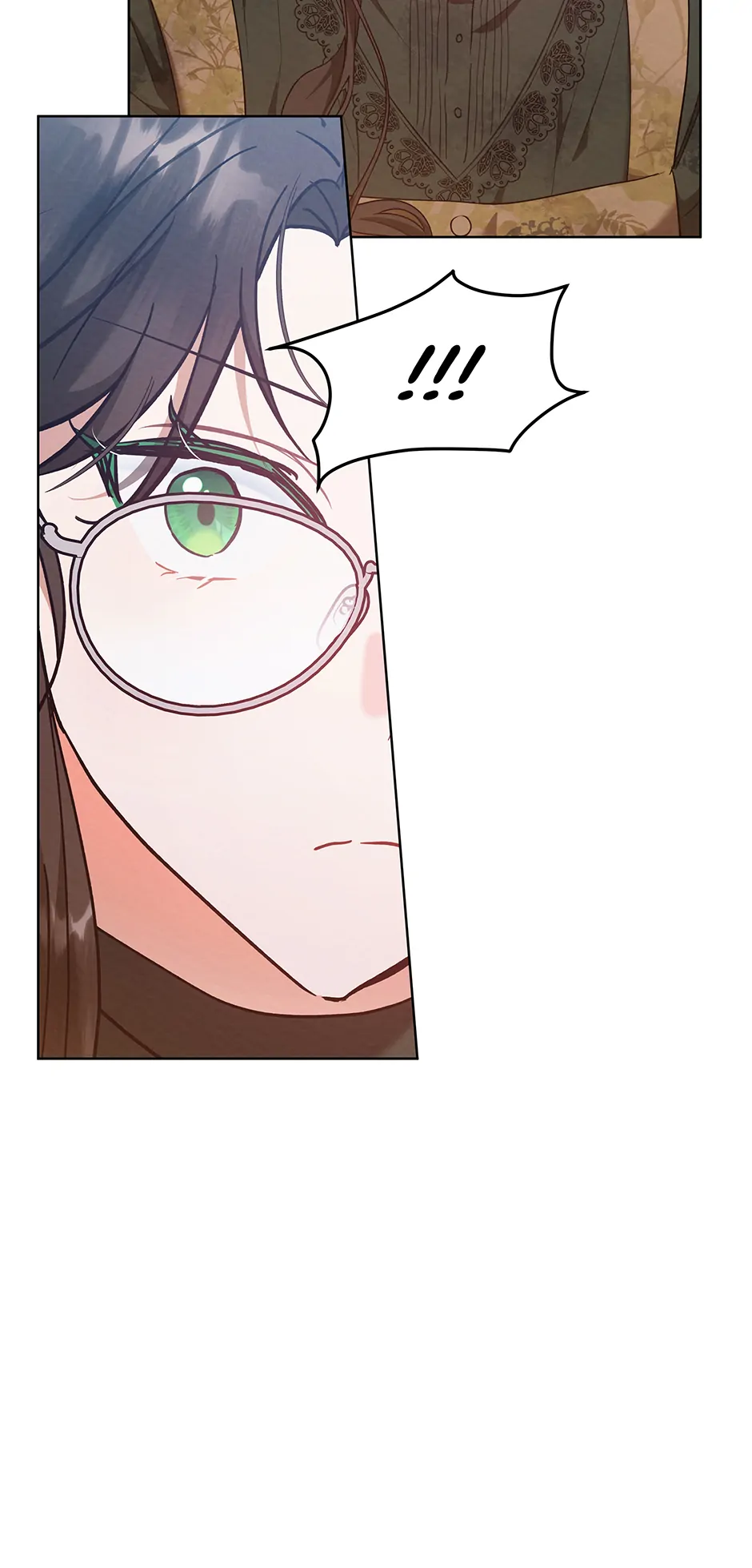 Lady Baby Is a Revenge Maker Chapter 51 - page 66