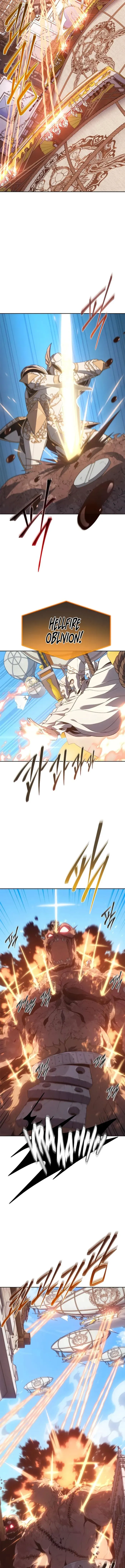 Why I Quit Being the Demon King Chapter 64 - page 10