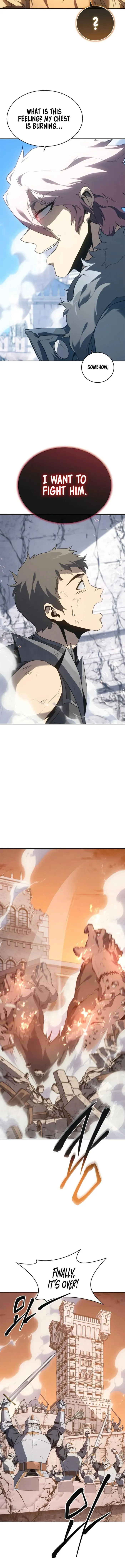 Why I Quit Being the Demon King Chapter 64 - page 12