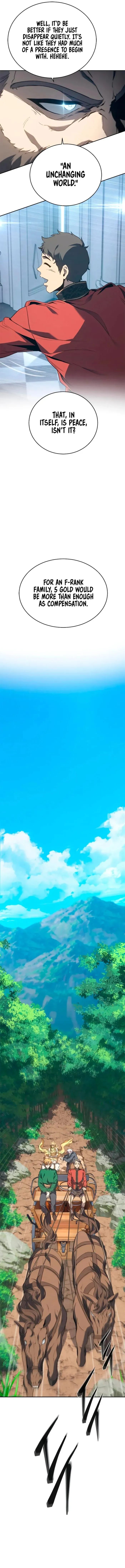 Why I Quit Being the Demon King Chapter 66 - page 16