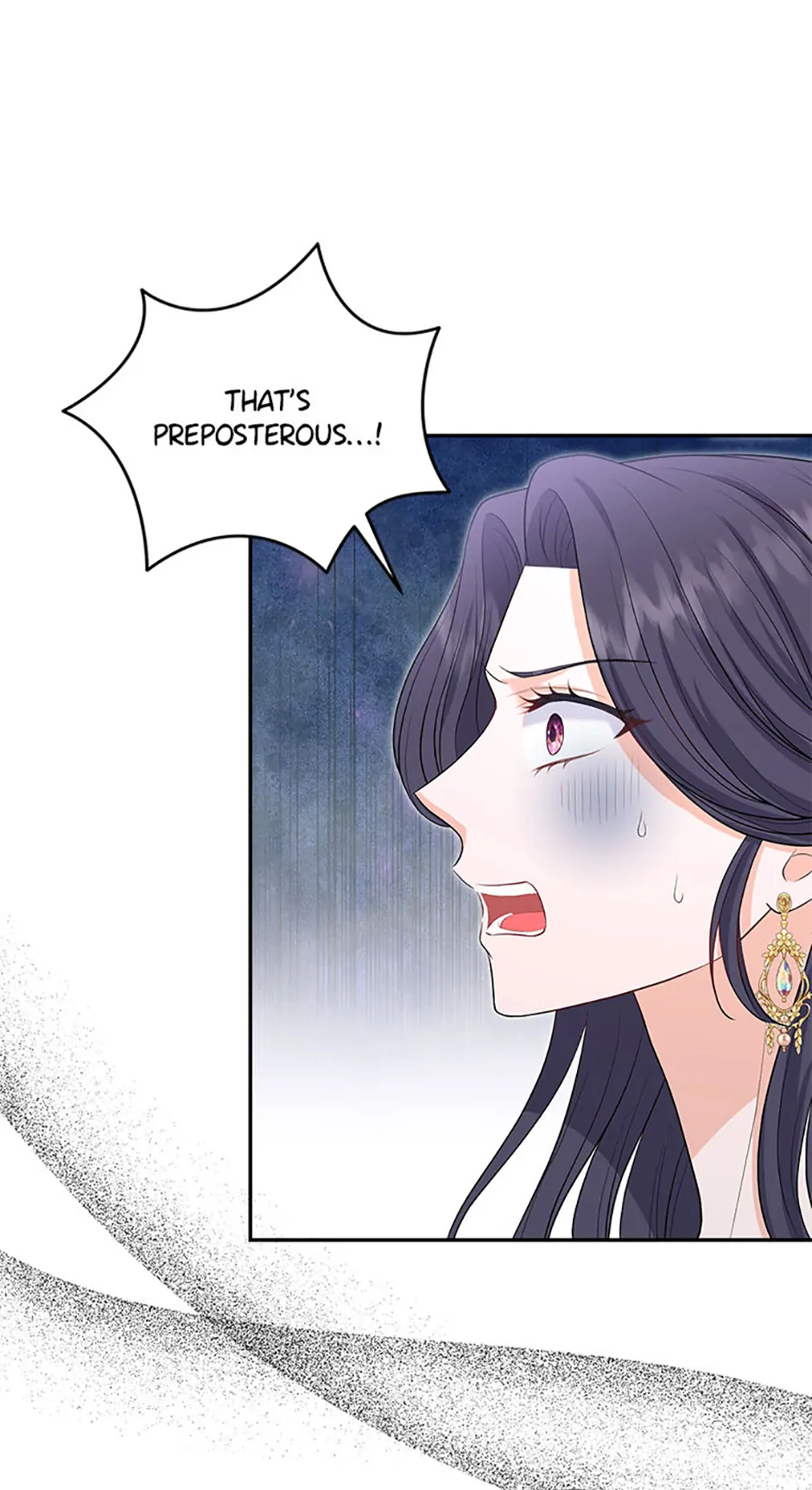 The S-Class Little Princess Is Too Strong Chapter 59 - page 19