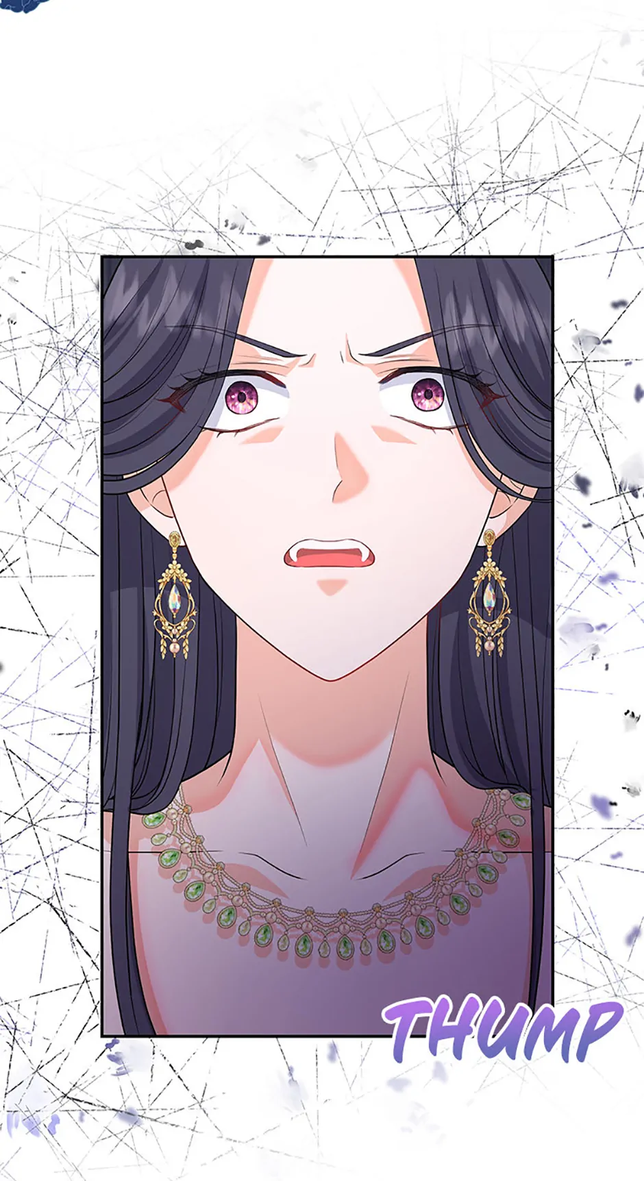 The S-Class Little Princess Is Too Strong Chapter 59 - page 22