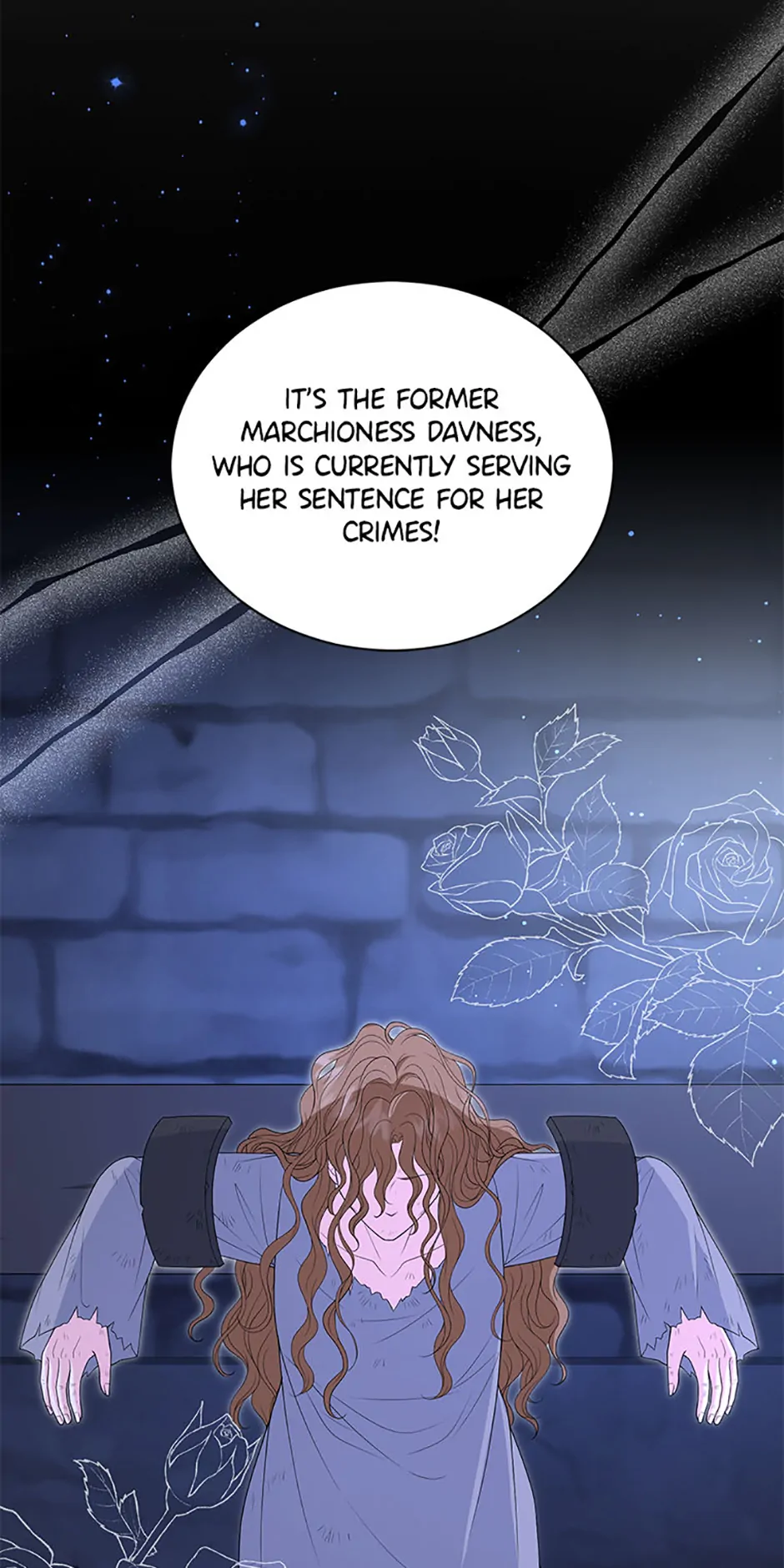 The S-Class Little Princess Is Too Strong Chapter 59 - page 41