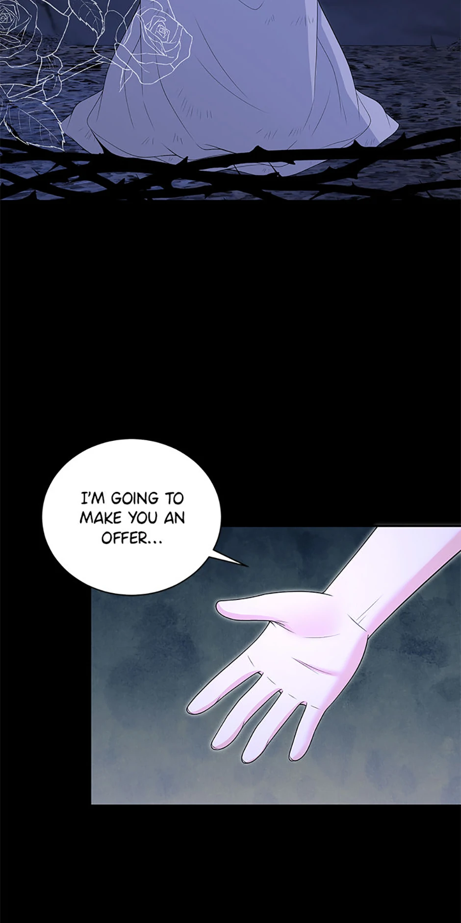 The S-Class Little Princess Is Too Strong Chapter 59 - page 42