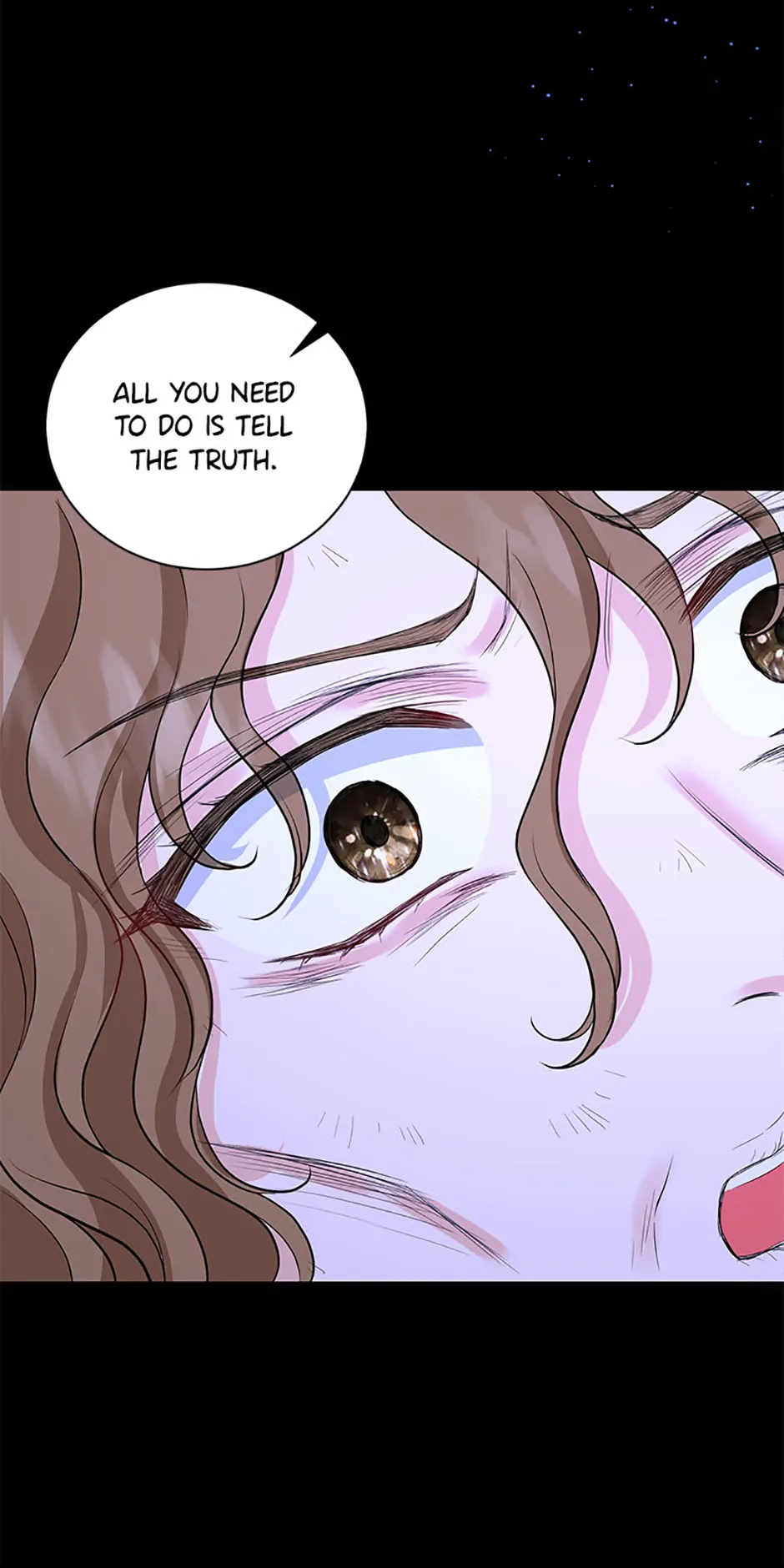 The S-Class Little Princess Is Too Strong Chapter 59 - page 44