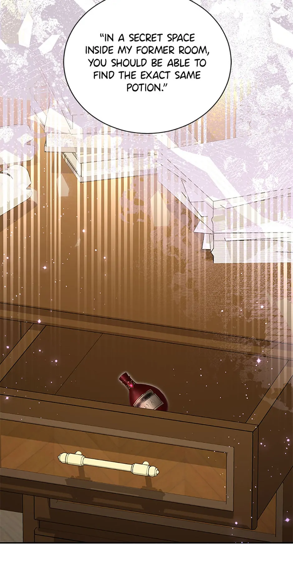 The S-Class Little Princess Is Too Strong Chapter 59 - page 56