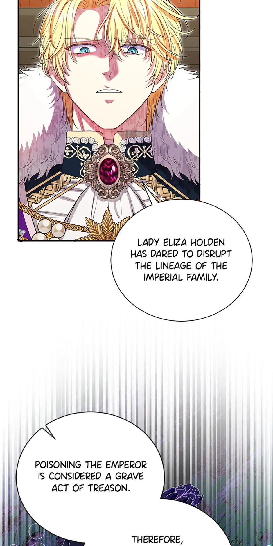 The S-Class Little Princess Is Too Strong Chapter 59 - page 58