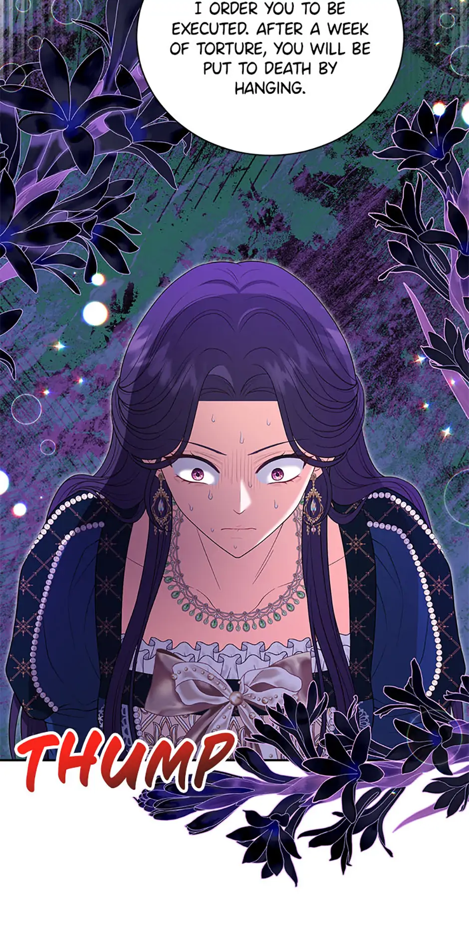 The S-Class Little Princess Is Too Strong Chapter 59 - page 59