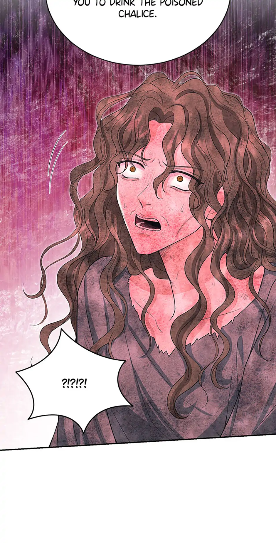 The S-Class Little Princess Is Too Strong Chapter 59 - page 62