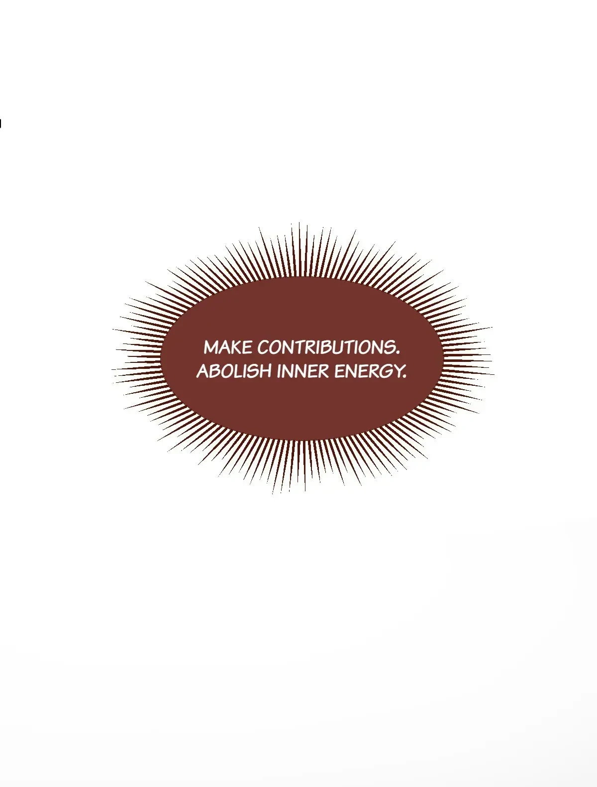 Trial of Being a Shadow Guard Chapter 34 - page 12