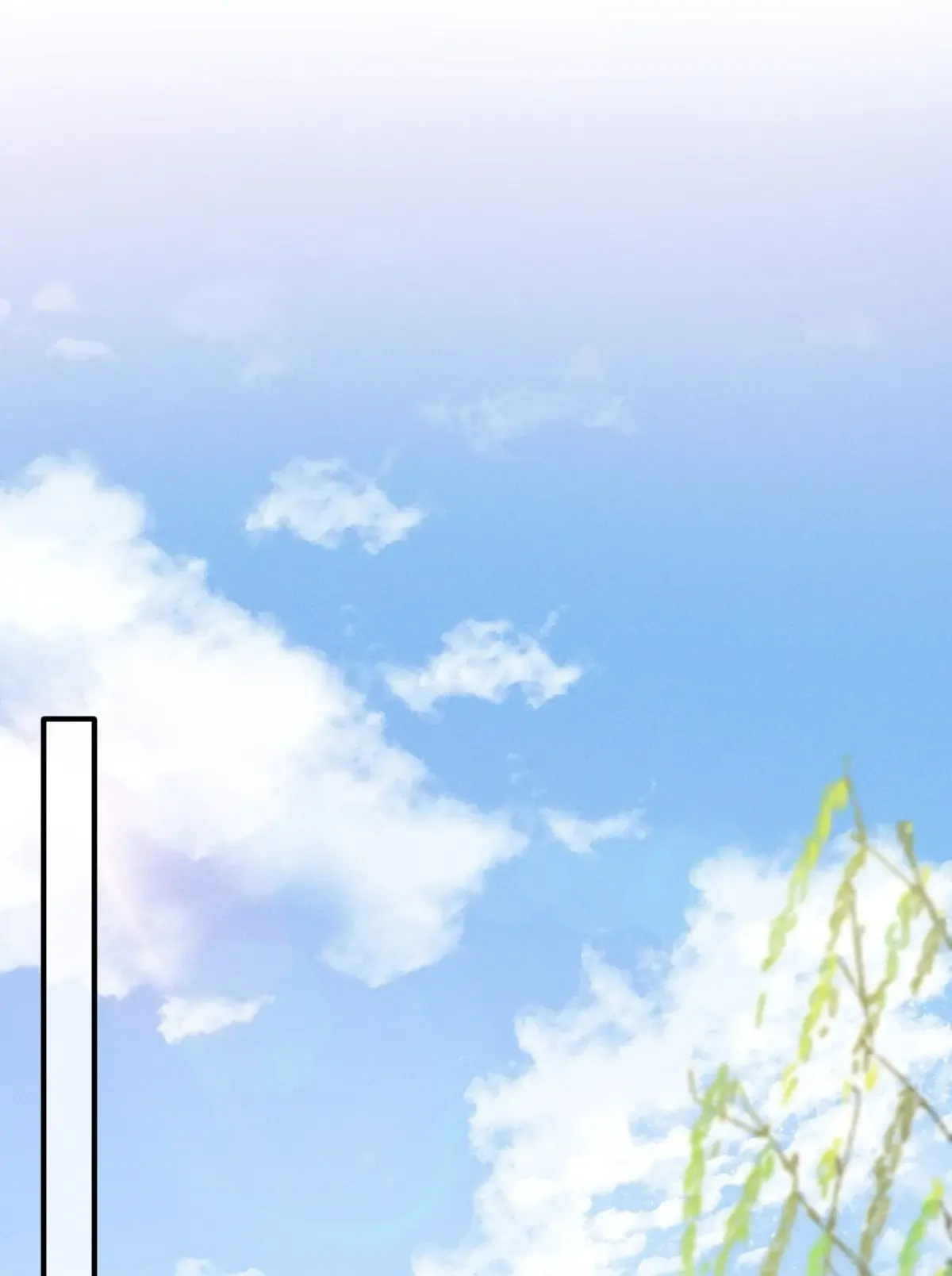 Trial of Being a Shadow Guard Chapter 34 - page 35