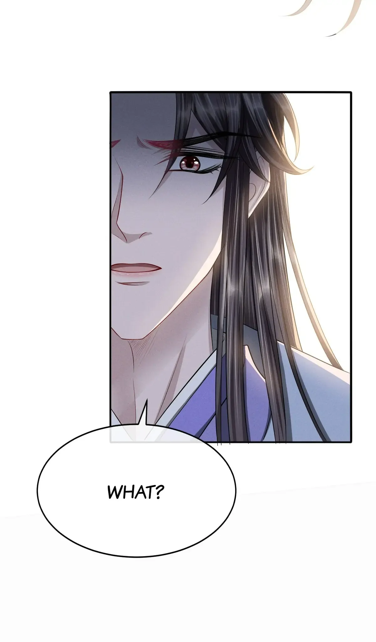 Trial of Being a Shadow Guard Chapter 34 - page 40