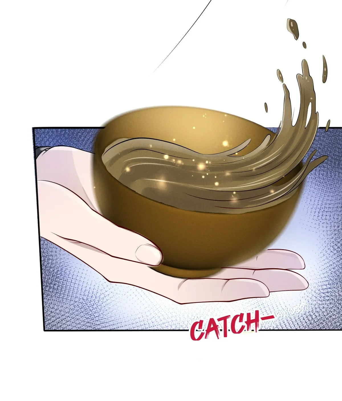 Trial of Being a Shadow Guard Chapter 38 - page 29