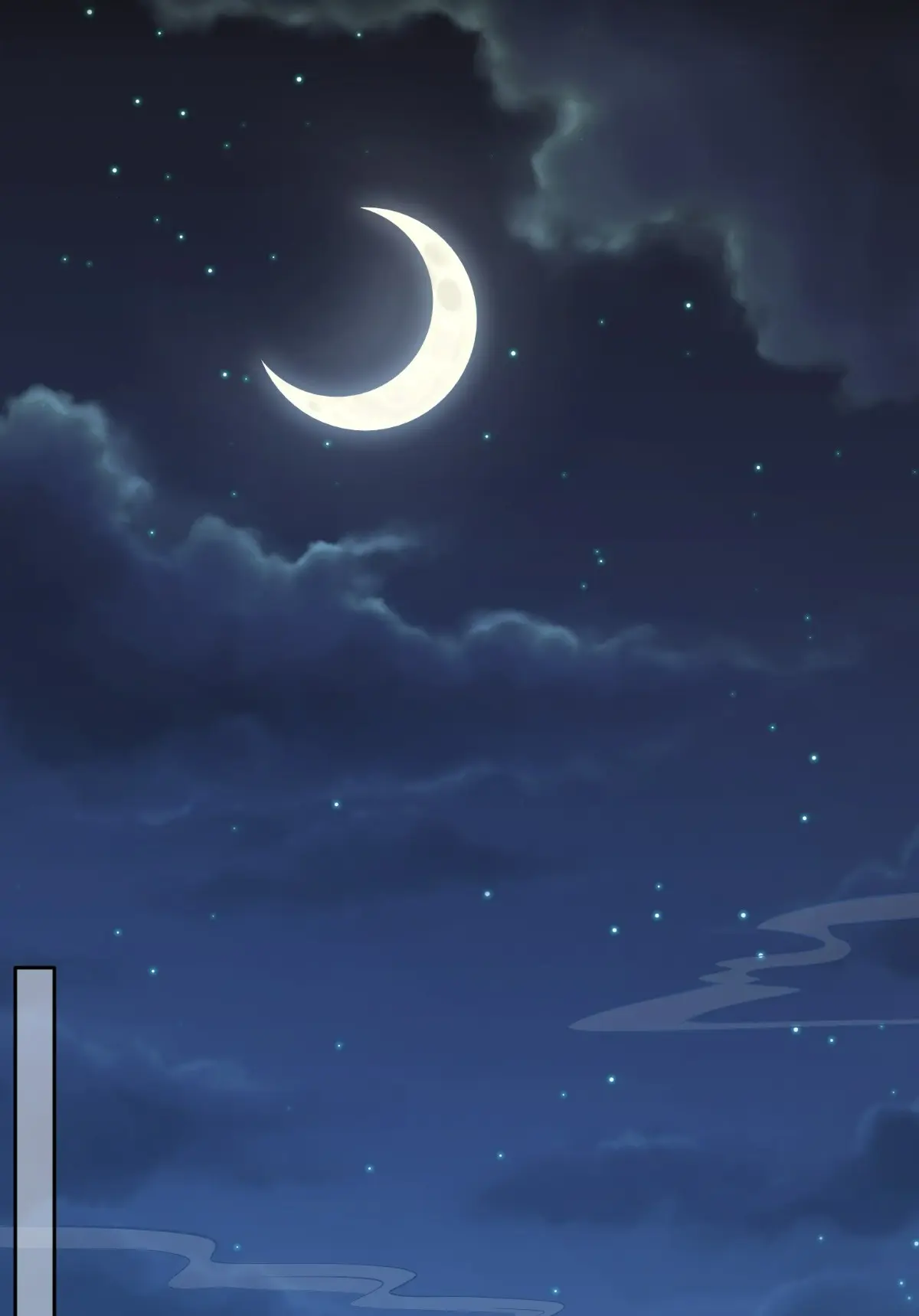 Trial of Being a Shadow Guard Chapter 38 - page 37