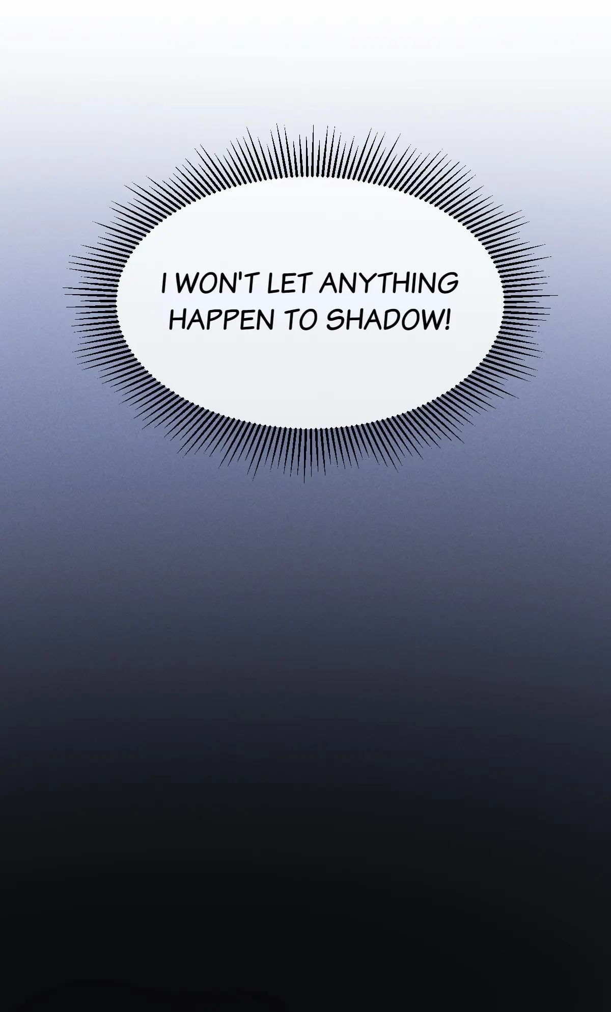 Trial of Being a Shadow Guard Chapter 38 - page 46