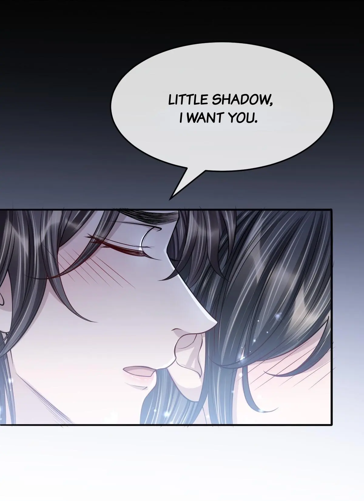 Trial of Being a Shadow Guard Chapter 46 - page 10