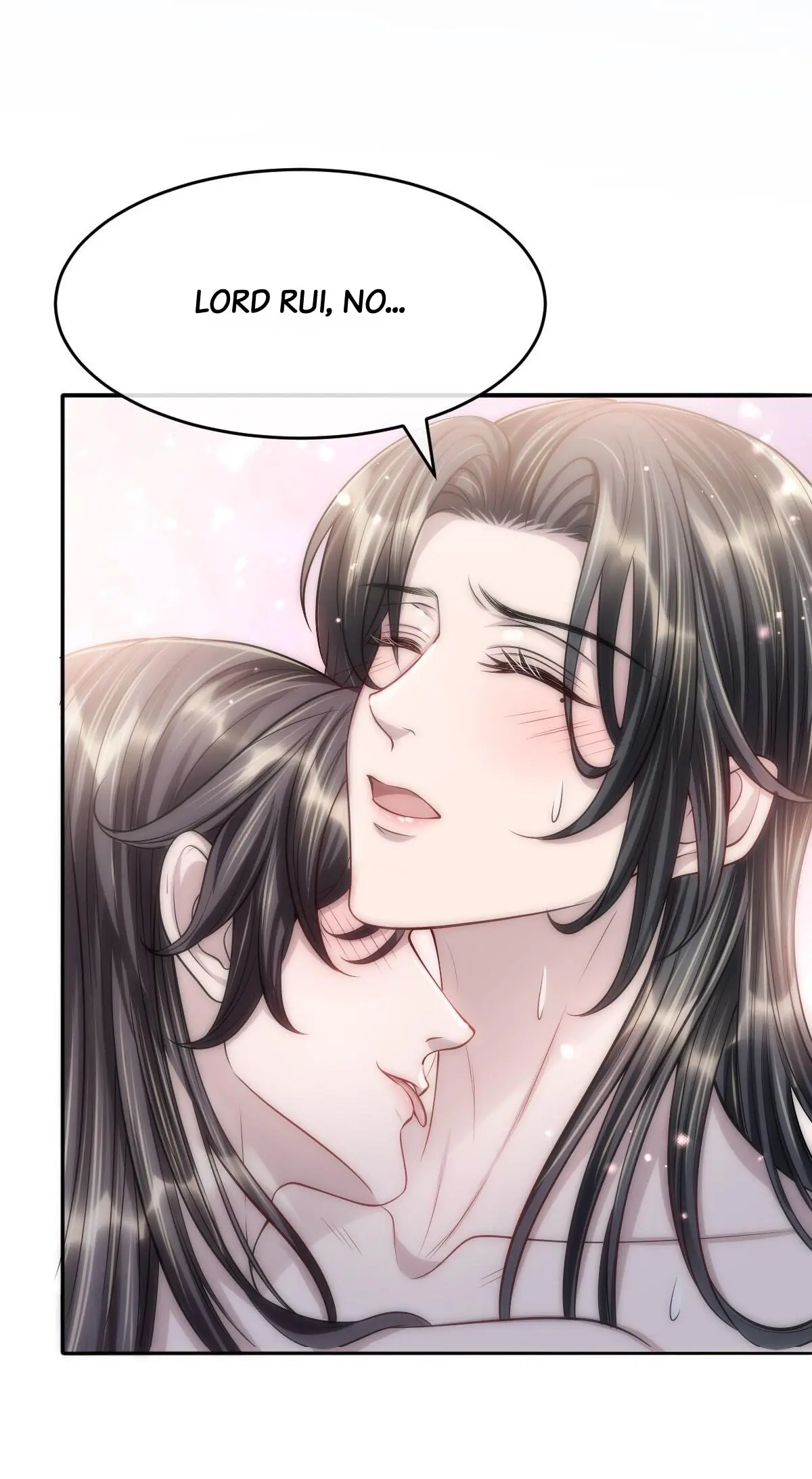 Trial of Being a Shadow Guard Chapter 46 - page 11