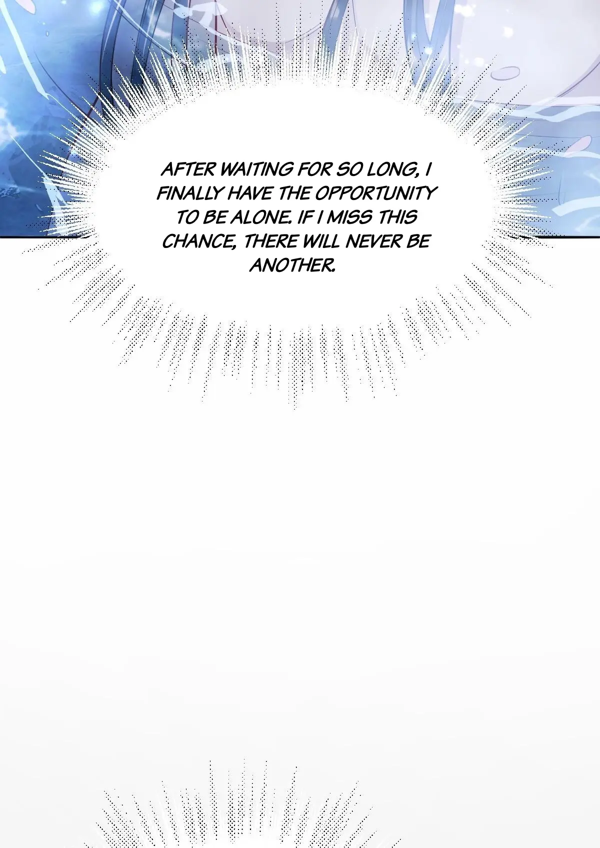 Trial of Being a Shadow Guard Chapter 46 - page 26