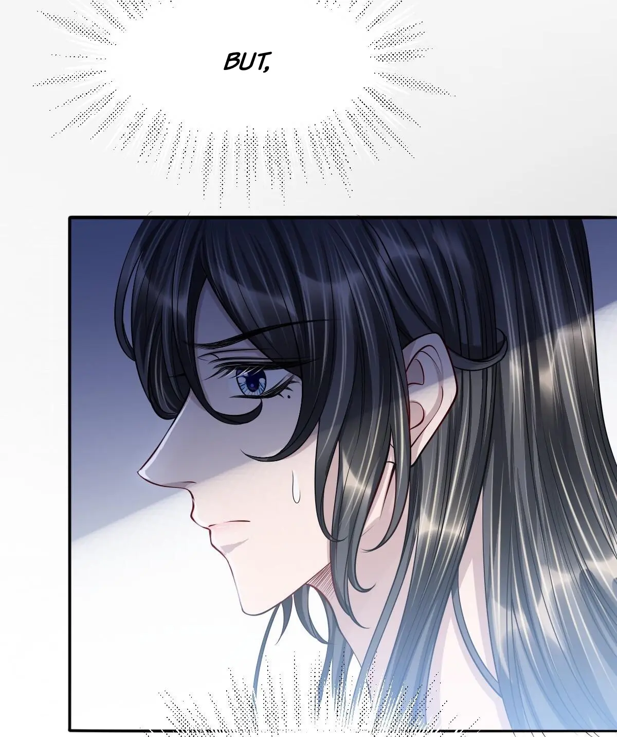 Trial of Being a Shadow Guard Chapter 46 - page 27